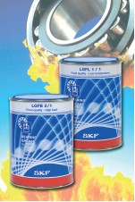 ������ SKF ��� ������� ��������������. LGFL1, LGFB2