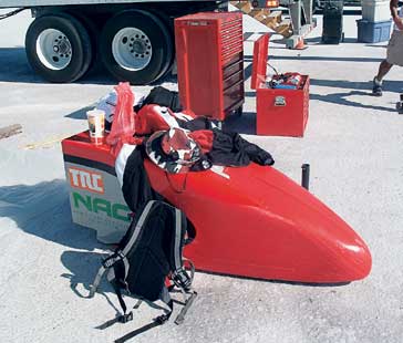 http://www.bergab.ru/img/BUCKEYE/p6.jpg