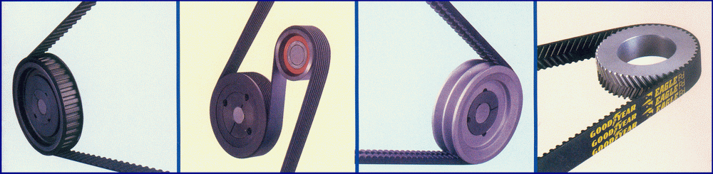 ����� GoodYear
