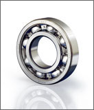���������� SKF � �������� ���������. 