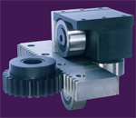 ������� ��������� ����������� Hepco