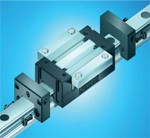 ���������� ��������� ��������� ������������ 
��������� ����������� Bosch Rexroth