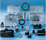 �������������� � ����� ���������� Bosch Rexroth