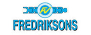 ����������� ���� Fredriksons. ����������� ���� ��� ����� ��� (����� ���).