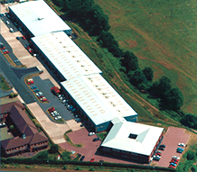 Hepco