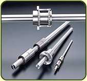 ��������� THK