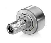 Опорные ролики Опорные ролики