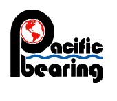 �������� ���������� Pacific Bearing