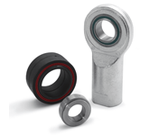 Подшипники скольжения SKF Подшипники скольжения SKF