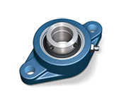 Подшипниковые узлы SKF Подшипниковые узлы SKF