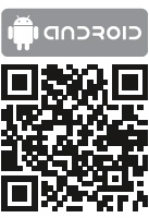 QR-code  Android