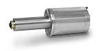 �������� Heinz Fiege Series 810