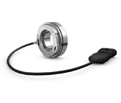 Высокотехнологичные подшипники SKF