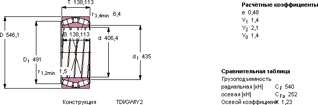  BT2B 331840 G/HA1