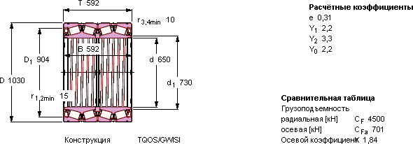  BT4-8009 G/HA1VA901