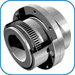 Муфта SKF PHE 50GCRSB