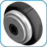 Муфта SKF PHE F70FTBFLG