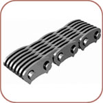Цепь PHC C4-323X1MTR