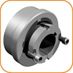 Втулка SKF PHH WM20