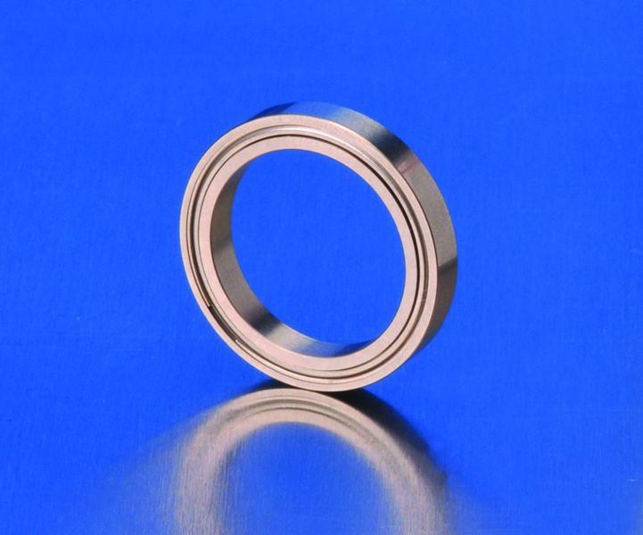 Подшипник ER1212ZZS EZO