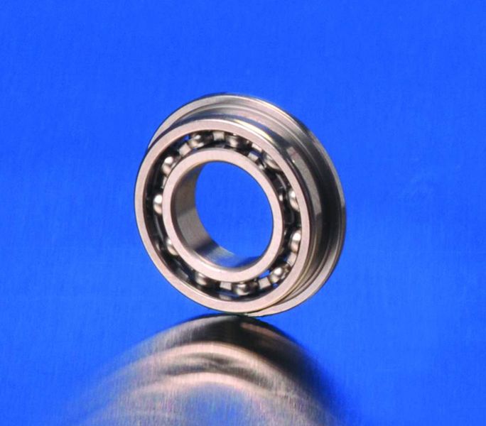 Подшипник F695 EZO