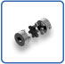 Муфта SKF PHE L070HUB