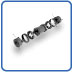 Муфта SKF PHE L110X100SPACER