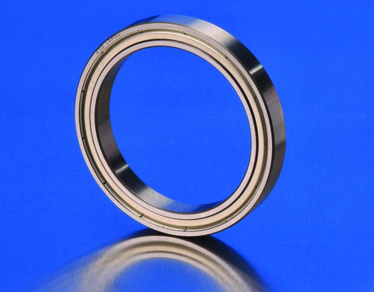 Подшипник 6910ZZ EZO