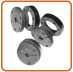 Втулка SKF PHF M-100MM