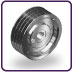  SKF PHP 3-D270-J