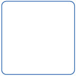 Муфта SKF PHE R12FTB