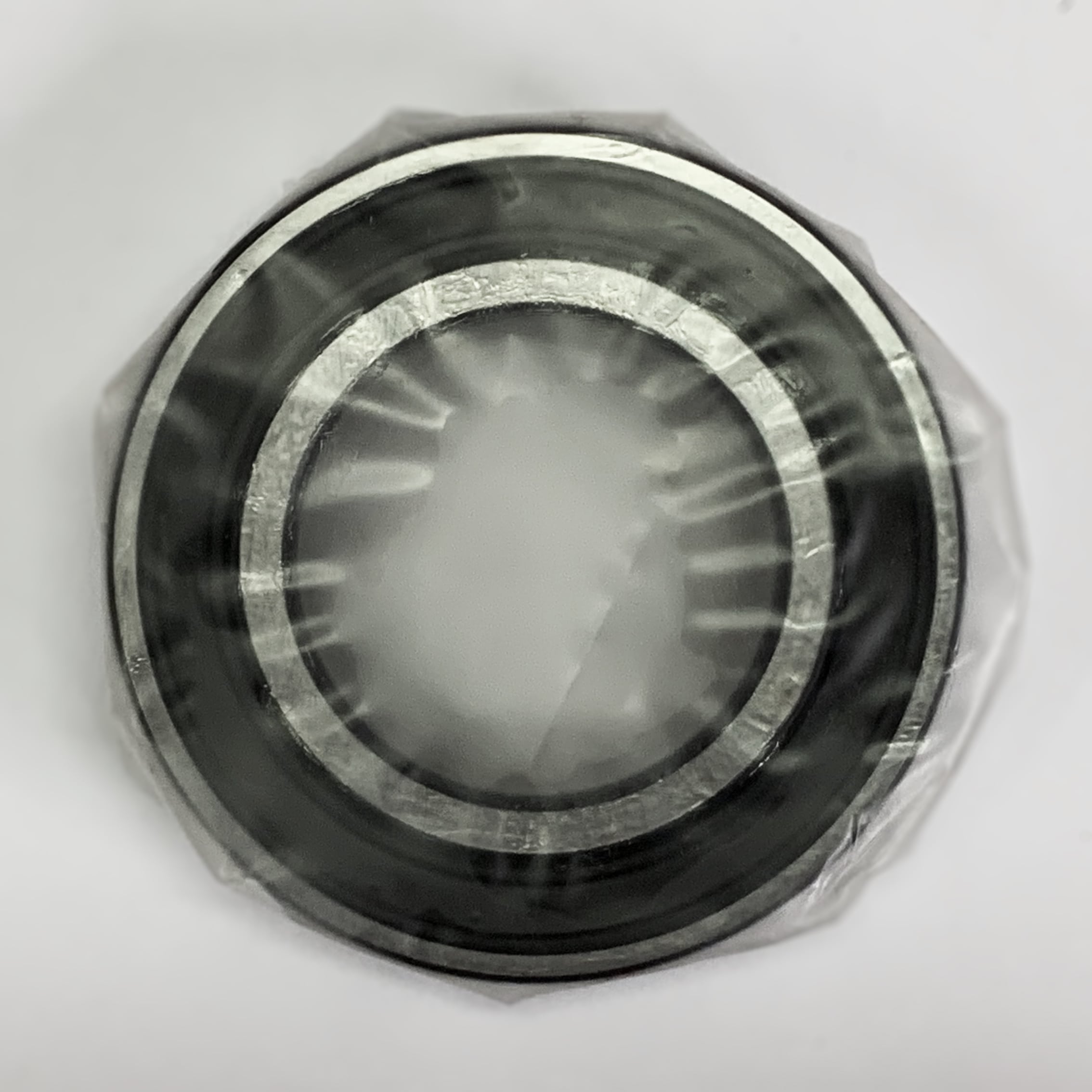 Подшипник 6210-2RS1