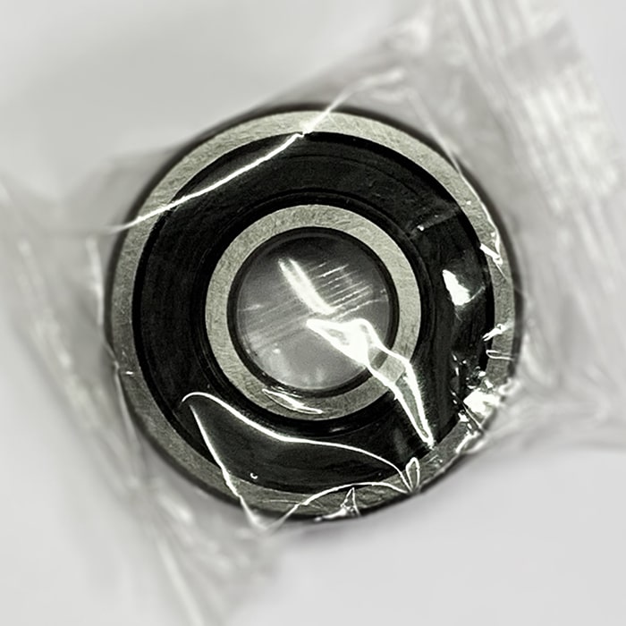 Подшипник 6303-2RSH