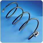 Инструменты SKF 721740 A
