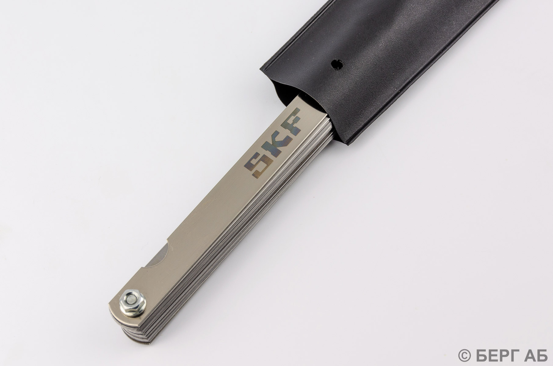 Инструменты SKF 729865 B
