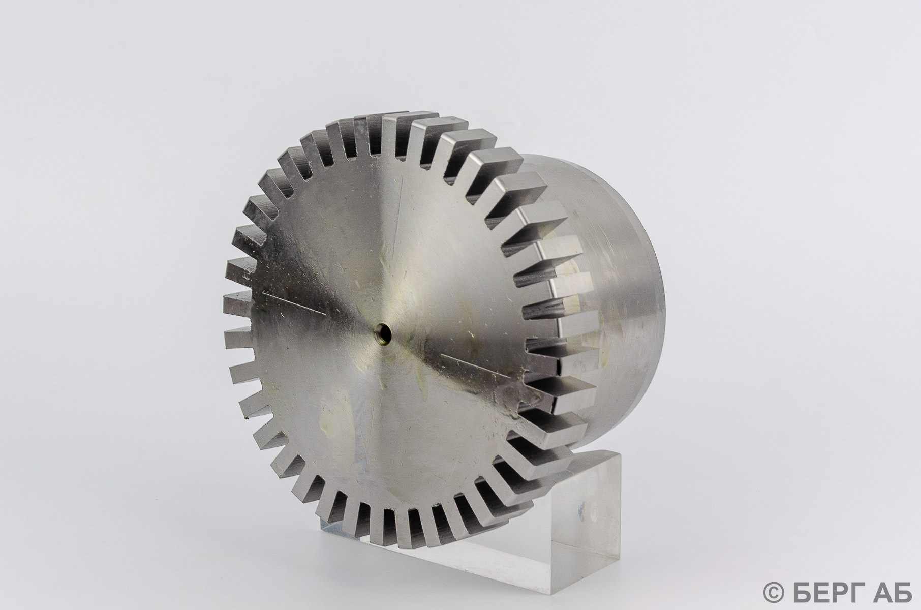 Муфта SKF PHE 1080TGRSB