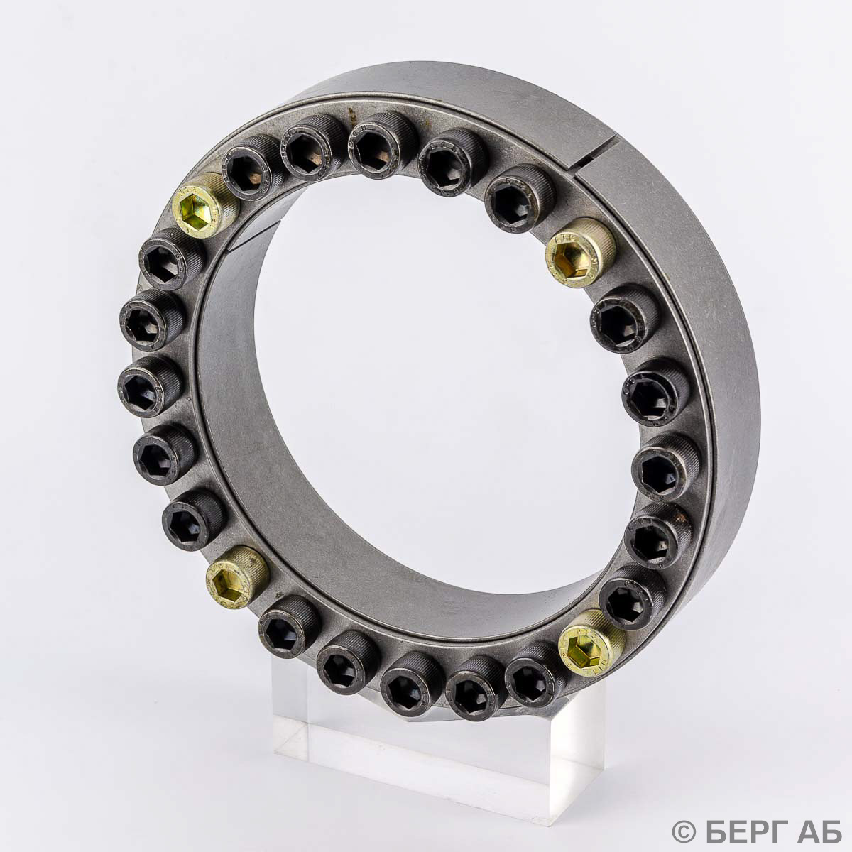 Втулка SKF PHF FX10-150X200