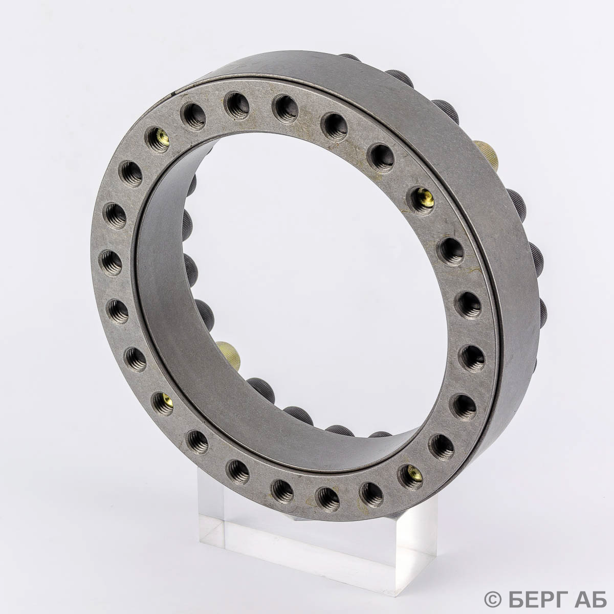 Втулка SKF PHF FX10-150X200