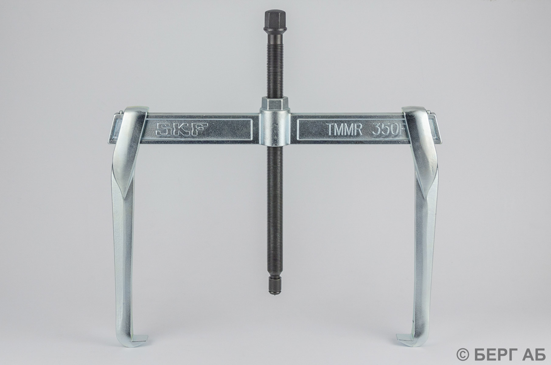 Съемники подшипников TMMR 350F