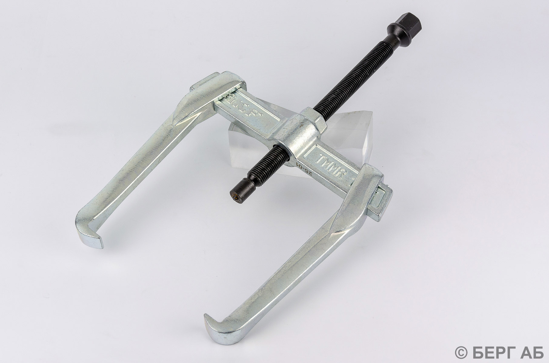 Съемники подшипников TMMR 120F