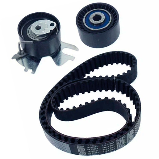 Подшипник VKMA 03256