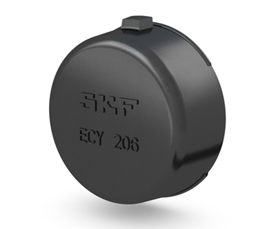 Корпус подшипника ECY 215 купить оптом в Агрегат Подшипник 