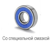  Подшипник или подшипниковый узел со специальной смазкой 2211 E-2RS1TN9/W64 купить оптом в Агрегат Подшипник 