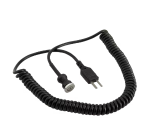 Инструменты SKF TIH P20