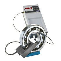 Инструменты SKF TMBH 1