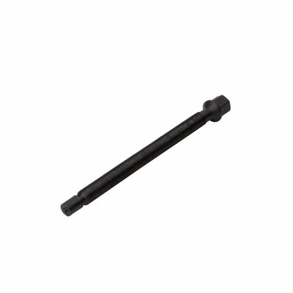 Съемники подшипников TMMR 120F-3
