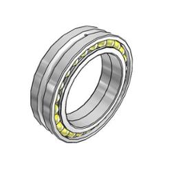 Подшипник 305262 D