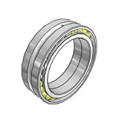 Подшипник 305288 DA