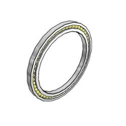 Подшипник 70876 AMB