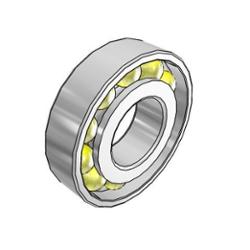 Подшипник 7308 BECAP